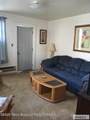 218 Water Avenue - Photo 20