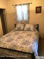 218 Water Avenue - Photo 21