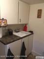 218 Water Avenue - Photo 23