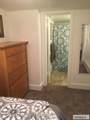 218 Water Avenue - Photo 24
