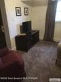 218 Water Avenue - Photo 25