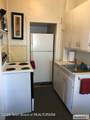 218 Water Avenue - Photo 26