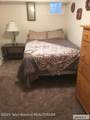 218 Water Avenue - Photo 27
