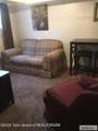 218 Water Avenue - Photo 28