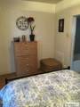 218 Water Avenue - Photo 29