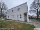 218 Water Avenue - Photo 3