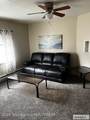 218 Water Avenue - Photo 31