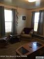 218 Water Avenue - Photo 32