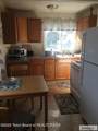 218 Water Avenue - Photo 33