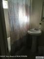 218 Water Avenue - Photo 34