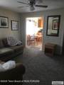 218 Water Avenue - Photo 35