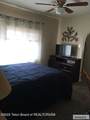 218 Water Avenue - Photo 36