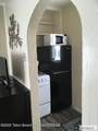 218 Water Avenue - Photo 37