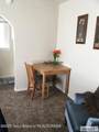 218 Water Avenue - Photo 38