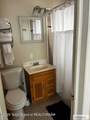 218 Water Avenue - Photo 39