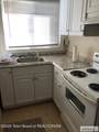 218 Water Avenue - Photo 4