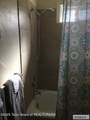 218 Water Avenue - Photo 40
