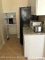 218 Water Avenue - Photo 41