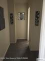 218 Water Avenue - Photo 42