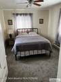 218 Water Avenue - Photo 43