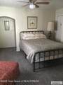 218 Water Avenue - Photo 44
