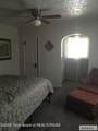 218 Water Avenue - Photo 45