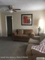 218 Water Avenue - Photo 46