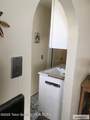 218 Water Avenue - Photo 47