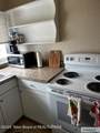218 Water Avenue - Photo 48