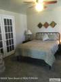 218 Water Avenue - Photo 49