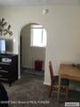 218 Water Avenue - Photo 5