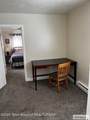 218 Water Avenue - Photo 50