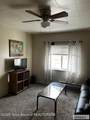 218 Water Avenue - Photo 51
