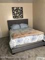 218 Water Avenue - Photo 52