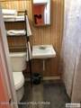 218 Water Avenue - Photo 53