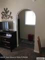 218 Water Avenue - Photo 6
