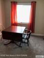 218 Water Avenue - Photo 7
