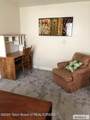 218 Water Avenue - Photo 8