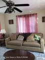 218 Water Avenue - Photo 9