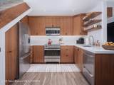 7280 Rachel Way - Photo 1