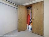 7280 Rachel Way - Photo 16