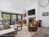 7280 Rachel Way - Photo 3