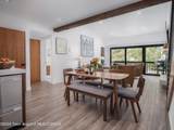 7280 Rachel Way - Photo 4