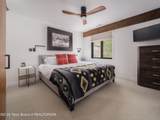 7280 Rachel Way - Photo 6