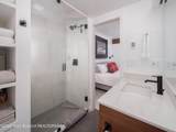 7280 Rachel Way - Photo 7