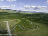 LOT 8 Yellow Star Road - Photo 1