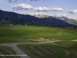 LOT 8 Yellow Star Road - Photo 13