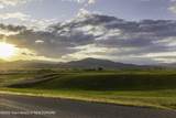 LOT 8 Yellow Star Road - Photo 6