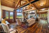2780 Raptor View Lane - Photo 1