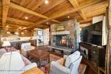 2780 Raptor View Lane - Photo 10